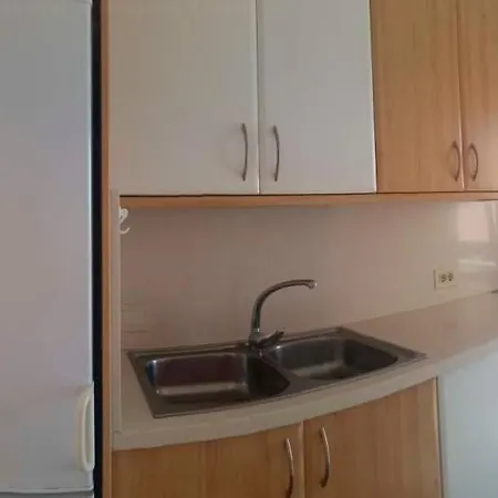 アパート Ferienwohnung Mit Privatpool - F5071 - #93195 *