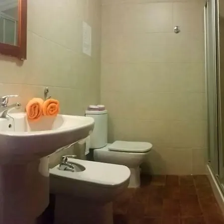 Ferienwohnung Mit Privatpool - F5071 - #93195