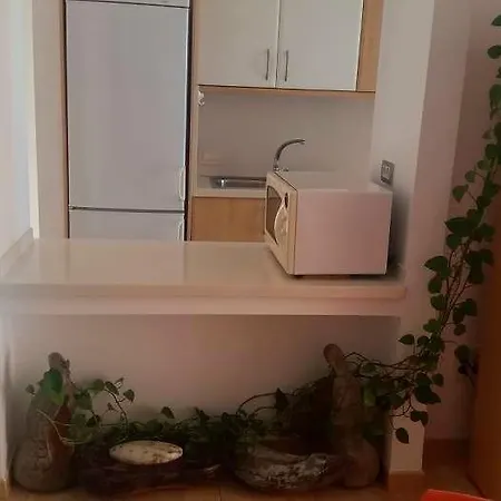 Ferienwohnung Mit Privatpool - F5071 - #93195 ポリス・デ・アボナ