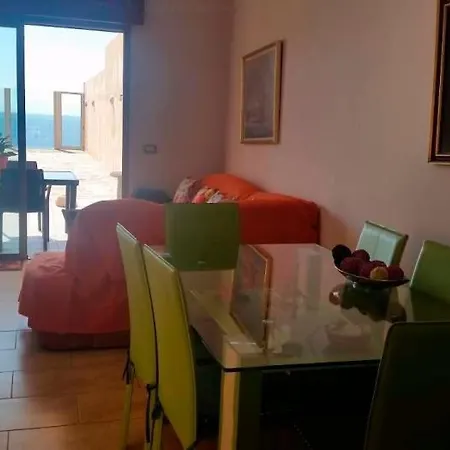 Ferienwohnung Mit Privatpool - F5071 - #93195 * ポリス・デ・アボナ