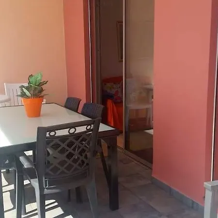 Ferienwohnung Mit Privatpool - F5071 - #93195
