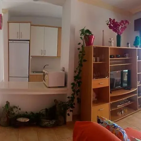 Ferienwohnung Mit Privatpool - F5071 - #93195