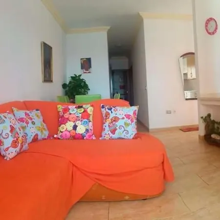 Ferienwohnung Mit Privatpool - F5071 - #93195 アパート *
