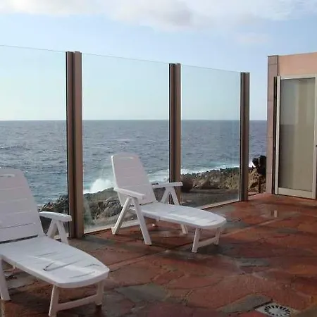 Ferienwohnung Mit Privatpool - F5071 - #93195 *