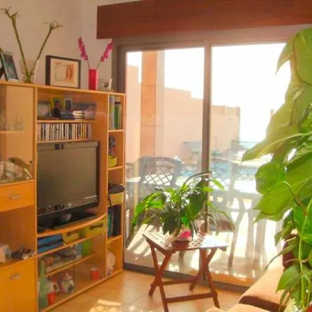 Ferienwohnung Mit Privatpool - F5071 - #93195 *