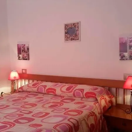 Ferienwohnung Mit Privatpool - F5071 - #93195 公寓