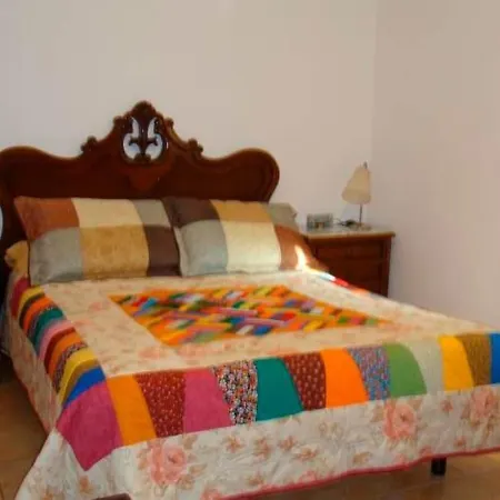 Ferienwohnung Mit Privatpool - F5071 - #93195 波里斯-德阿沃纳